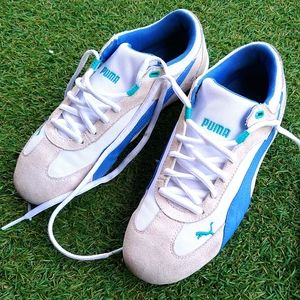 PUMA Sport life style size 8.5